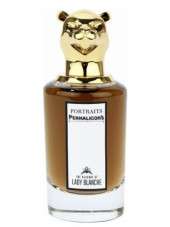 Penhaligon's The Revenge Of Lady Blanche for woman 75 ml