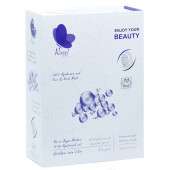 Маски для лица Rosel Cosmetics Face Mask 100% Hyaluronic acid