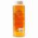 Compliment пена для ванны Бодрящие тропики Тонизирующая, 500 ml