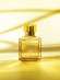 Maison Francis Kurkdjian Aqua Vitae Cologne Forte Eau de Parfum 70 ml