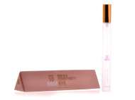 Carolina Herrera 212 vip rose for women 15 ml Carolina Herrera 212 vip rose for women 15 ml