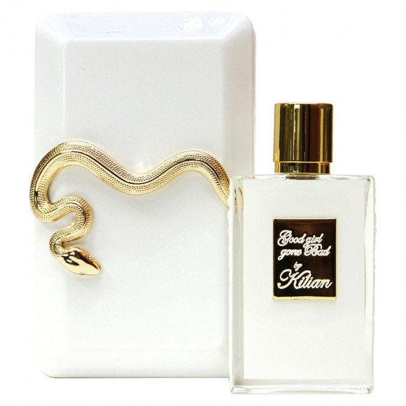 K Good Girl Gone Bad edp for women, 50 ml (Оригинальная упаковка) K Good Girl Gone Bad edp for women, 50 ml (Оригинальная упаковка)