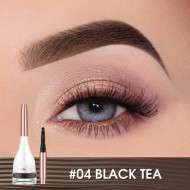 O.TWO.O Гель для бровей арт. SC029 Black Tea #4 5 g O.TWO.O Гель для бровей арт. SC029 Black Tea #4 5 g