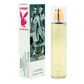 Духи с феромонами 55 ml Burberry My Burberry edp