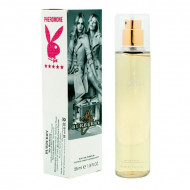 Духи с феромонами 55 ml Burberry My Burberry edp