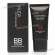 Тональный BB крем HudaBeauty Camera Ready (SPF30) 35 ml