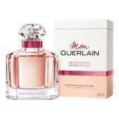 Guerlain Mon Guerlain Bloom of Rose  for women 100 ml