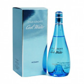 Davidoff Cool Water edt for women 100 ml ОАЭ