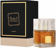 Lattafa Kharmah unisex 100 ml Lattafa Kharmah unisex 100 ml