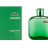 Lacoste Eau De Lacoste L.12.12 Vert for men 100 ml