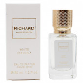 Richard White Chocola edp unisex 30 ml Richard White Chocola edp unisex 30 ml