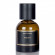 Meo Fusciuni Spirito unisex 50 ml ОАЭ