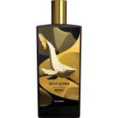 Memo Paris Ocean Leather edp unisex 75 ml