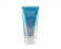 Солнцезащитный крем с гиалуроновой кислотой FarmStay Hyaluronic UV Shield Sun Block Cream SPF50,70g