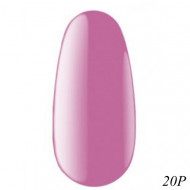 Гель лак Kodi Professional №20P 12ml