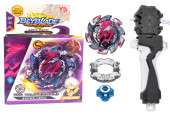 Игровой набор Бейблэйд Beyblade Hell Salamander B-113