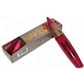 Помада + Блеск Naked (12шт)