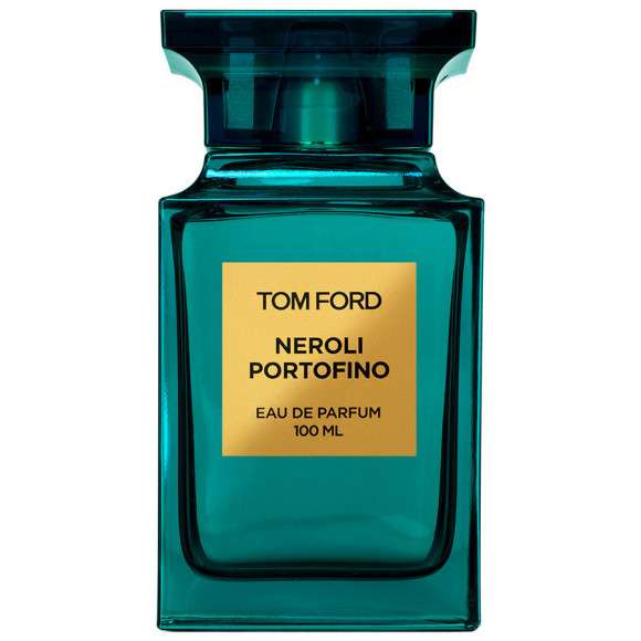 Тестер Tom Ford Neroli Portofino 100 ml