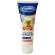 Гель для рук антисептический Aothensey 75% (в тубе) 80 ml