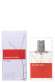 Armand Basi In Red edt for women original