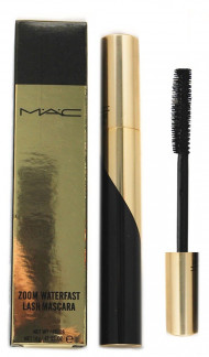 Тушь М Zoom Waterfast 10g Тушь М Zoom Waterfast 10g