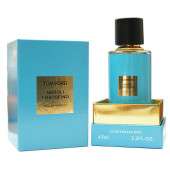 Luxe collection Tom Ford "Neroli Portofino" 67 ml