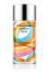 Клиник Happy Summer Spray edt for women 100 ml