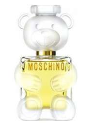 Moschino Toy 2 edp for women 100 ml Moschino Toy 2 edp for women 100 ml