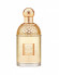 Guerlain Aqua Allegoria Mandarine Basilic for women 75 ml ОАЭ