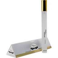 Givenchy Ange ou demon Le Secret 15 ml