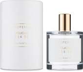 Zarkoperfume MoLeCULE 234.38 edp unisex 100 ml Zarkoperfume MoLeCULE 234.38 edp unisex 100 ml