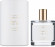 Zarkoperfume MoLeCULE 234.38 edp unisex 100 ml