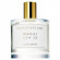 Zarkoperfume MoLeCULE 234.38 edp unisex 100 ml