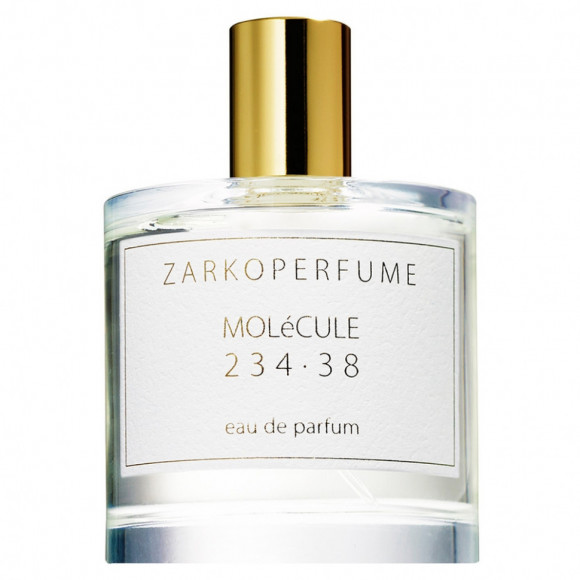Zarkoperfume MoLeCULE 234.38 edp unisex 100 ml Zarkoperfume MoLeCULE 234.38 edp unisex 100 ml