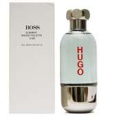 Тестер Hugo Boss Element  for men 90 ml Тестер Hugo Boss Element  for men 90 ml