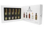 Парфюмерный набор Attar Collection 5x12 ml Парфюмерный набор Attar Collection 5x12 ml