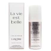 Дезодорант Lancome La Vie Est Belle for woman 150 ml Дезодорант Lancome La Vie Est Belle for woman 150 ml