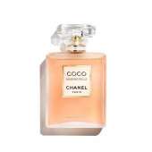 Chanel Coco Mademoiselle L  Eau Privee eau pour la nuit 100 ml ОАЭ