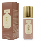 Дезодорант Hugo Boss The Scent edt For Her 150 ml