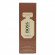 Дезодорант Hugo Boss The Scent edt For Her 150 ml