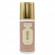 Дезодорант Hugo Boss The Scent edt For Her 150 ml