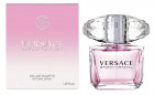Versace Bright Crystal for women 90 ml Versace Bright Crystal for women 90 ml