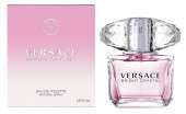 Versace Bright Crystal for women 90 ml Versace Bright Crystal for women 90 ml