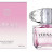 Versace Bright Crystal for women 90 ml