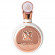 Lattafa Fakhar for woman 100 ml
