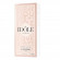 Lancome Idole le parfum limited edition for woman 75 ml ОАЭ