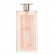 Lancome Idole le parfum limited edition for woman 75 ml ОАЭ