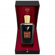 Orlov Paris Bright Red unisex 75 ml