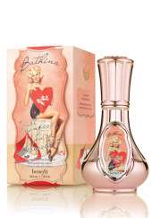 Benefit Bathina for women 50 ml