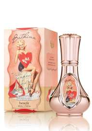 Benefit Bathina for women 50 ml